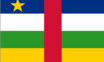 Centraal-Afrikaanse Republiek