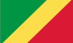 Congo-Brazzaville