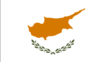 Cyprus