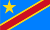 Congo-Kinshasa