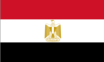 Egypte
