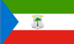Equatoriaal-Guinea