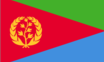 Eritrea