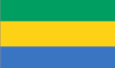 Gabon