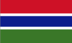 Gambia