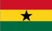 Ghana
