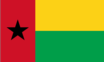 Guinee-Bissau
