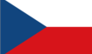 Tsjechië