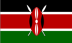Kenia