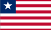 Liberia