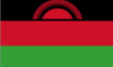 Malawi