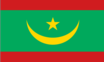 Mauritanië
