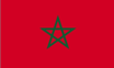 Marokko