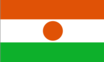 Niger