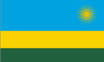 Rwanda