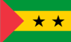 Sao Tomé en Principe