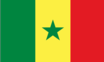 Senegal