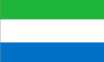 Sierra Leone