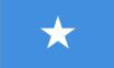 Somalië