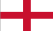 Engeland