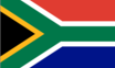 Zuid-Afrika