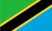 Tanzania