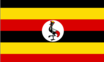 Oeganda
