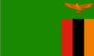 Zambia