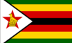 Zimbabwe