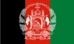 Afghanistan