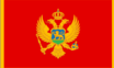 Montenegro