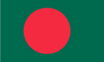Bangladesh