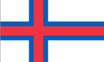Faeröer