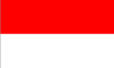 Indonesië