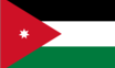 Jordanië