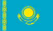 Kazachstan