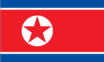 Noord-Korea