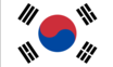 Zuid-Korea