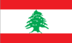 Libanon