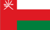 Oman