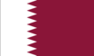 Qatar