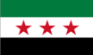 Syrië