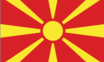 Noord-Macedonië