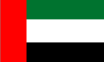 Verenigde Arabische Emiraten