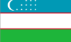 Oezbekistan