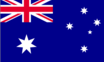 Australië