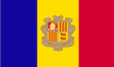 Andorra