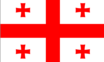 Georgië