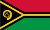 Vanuatu