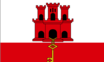 Gibraltar
